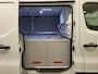 Fiat Talento 2.0MultiJet 146pk Euro 6!