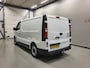 Fiat Talento 2.0MultiJet 146pk Euro 6!