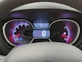 Fiat Talento 2.0MultiJet 146pk Euro 6!