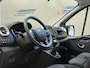 Fiat Talento 2.0MultiJet 146pk Euro 6!