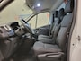 Fiat Talento 2.0MultiJet 146pk Euro 6!