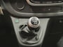 Fiat Talento 2.0MultiJet 146pk Euro 6!