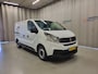 Fiat Talento 2.0MultiJet 146pk Euro 6!