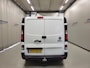 Fiat Talento 2.0MultiJet 146pk Euro 6!