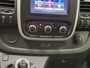 Fiat Talento 2.0MultiJet 146pk Euro 6!