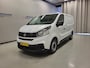 Fiat Talento 2.0MultiJet 146pk Euro 6!