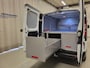 Fiat Talento 2.0MultiJet 146pk Euro 6!