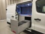 Fiat Talento 2.0MultiJet 146pk Euro 6!