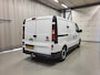 Fiat Talento 2.0MultiJet 146pk Euro 6!