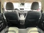 Mazda CX-5 2.0 SkyActiv-G 165 Skylease GT | TREKHAAK | LEDER | NED AUTO | STOEL + STUURVERWARMING | APPLE CARPLAY | ANDROID AUTO | PARKEER SENSOREN V+A | ALL SEASON | Bose AUDIO | NAVIGATIE |