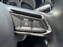 Mazda CX-5 2.0 SkyActiv-G 165 Skylease GT | TREKHAAK | LEDER | NED AUTO | STOEL + STUURVERWARMING | APPLE CARPLAY | ANDROID AUTO | PARKEER SENSOREN V+A | ALL SEASON | Bose AUDIO | NAVIGATIE |