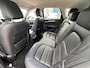 Mazda CX-5 2.0 SkyActiv-G 165 Skylease GT | TREKHAAK | LEDER | NED AUTO | STOEL + STUURVERWARMING | APPLE CARPLAY | ANDROID AUTO | PARKEER SENSOREN V+A | ALL SEASON | Bose AUDIO | NAVIGATIE |