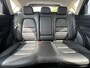 Mazda CX-5 2.0 SkyActiv-G 165 Skylease GT | TREKHAAK | LEDER | NED AUTO | STOEL + STUURVERWARMING | APPLE CARPLAY | ANDROID AUTO | PARKEER SENSOREN V+A | ALL SEASON | Bose AUDIO | NAVIGATIE |