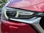 Mazda CX-5 2.0 SkyActiv-G 165 Skylease GT | TREKHAAK | LEDER | NED AUTO | STOEL + STUURVERWARMING | APPLE CARPLAY | ANDROID AUTO | PARKEER SENSOREN V+A | ALL SEASON | Bose AUDIO | NAVIGATIE |