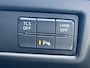 Mazda CX-5 2.0 SkyActiv-G 165 Skylease GT | TREKHAAK | LEDER | NED AUTO | STOEL + STUURVERWARMING | APPLE CARPLAY | ANDROID AUTO | PARKEER SENSOREN V+A | ALL SEASON | Bose AUDIO | NAVIGATIE |