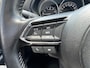 Mazda CX-5 2.0 SkyActiv-G 165 Skylease GT | TREKHAAK | LEDER | NED AUTO | STOEL + STUURVERWARMING | APPLE CARPLAY | ANDROID AUTO | PARKEER SENSOREN V+A | ALL SEASON | Bose AUDIO | NAVIGATIE |