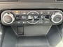 Mazda CX-5 2.0 SkyActiv-G 165 Skylease GT | TREKHAAK | LEDER | NED AUTO | STOEL + STUURVERWARMING | APPLE CARPLAY | ANDROID AUTO | PARKEER SENSOREN V+A | ALL SEASON | Bose AUDIO | NAVIGATIE |