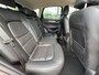 Mazda CX-5 2.0 SkyActiv-G 165 Skylease GT | TREKHAAK | LEDER | NED AUTO | STOEL + STUURVERWARMING | APPLE CARPLAY | ANDROID AUTO | PARKEER SENSOREN V+A | ALL SEASON | Bose AUDIO | NAVIGATIE |