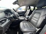 Mazda CX-5 2.0 SkyActiv-G 165 Skylease GT | TREKHAAK | LEDER | NED AUTO | STOEL + STUURVERWARMING | APPLE CARPLAY | ANDROID AUTO | PARKEER SENSOREN V+A | ALL SEASON | Bose AUDIO | NAVIGATIE |