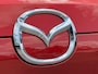 Mazda CX-5 2.0 SkyActiv-G 165 Skylease GT | TREKHAAK | LEDER | NED AUTO | STOEL + STUURVERWARMING | APPLE CARPLAY | ANDROID AUTO | PARKEER SENSOREN V+A | ALL SEASON | Bose AUDIO | NAVIGATIE |