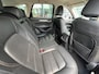 Mazda CX-5 2.0 SkyActiv-G 165 Skylease GT | TREKHAAK | LEDER | NED AUTO | STOEL + STUURVERWARMING | APPLE CARPLAY | ANDROID AUTO | PARKEER SENSOREN V+A | ALL SEASON | Bose AUDIO | NAVIGATIE |