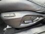 Mazda CX-5 2.0 SkyActiv-G 165 Skylease GT | TREKHAAK | LEDER | NED AUTO | STOEL + STUURVERWARMING | APPLE CARPLAY | ANDROID AUTO | PARKEER SENSOREN V+A | ALL SEASON | Bose AUDIO | NAVIGATIE |