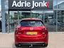 Mazda CX-5 2.0 SkyActiv-G 165 Skylease GT | TREKHAAK | LEDER | NED AUTO | STOEL + STUURVERWARMING | APPLE CARPLAY | ANDROID AUTO | PARKEER SENSOREN V+A | ALL SEASON | Bose AUDIO | NAVIGATIE |