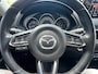 Mazda CX-5 2.0 SkyActiv-G 165 Skylease GT | TREKHAAK | LEDER | NED AUTO | STOEL + STUURVERWARMING | APPLE CARPLAY | ANDROID AUTO | PARKEER SENSOREN V+A | ALL SEASON | Bose AUDIO | NAVIGATIE |