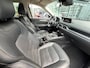 Mazda CX-5 2.0 SkyActiv-G 165 Skylease GT | TREKHAAK | LEDER | NED AUTO | STOEL + STUURVERWARMING | APPLE CARPLAY | ANDROID AUTO | PARKEER SENSOREN V+A | ALL SEASON | Bose AUDIO | NAVIGATIE |