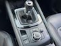 Mazda CX-5 2.0 SkyActiv-G 165 Skylease GT | TREKHAAK | LEDER | NED AUTO | STOEL + STUURVERWARMING | APPLE CARPLAY | ANDROID AUTO | PARKEER SENSOREN V+A | ALL SEASON | Bose AUDIO | NAVIGATIE |