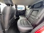 Mazda CX-5 2.0 SkyActiv-G 165 Skylease GT | TREKHAAK | LEDER | NED AUTO | STOEL + STUURVERWARMING | APPLE CARPLAY | ANDROID AUTO | PARKEER SENSOREN V+A | ALL SEASON | Bose AUDIO | NAVIGATIE |