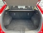 Mazda CX-5 2.0 SkyActiv-G 165 Skylease GT | TREKHAAK | LEDER | NED AUTO | STOEL + STUURVERWARMING | APPLE CARPLAY | ANDROID AUTO | PARKEER SENSOREN V+A | ALL SEASON | Bose AUDIO | NAVIGATIE |