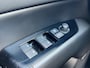 Mazda CX-5 2.0 SkyActiv-G 165 Skylease GT | TREKHAAK | LEDER | NED AUTO | STOEL + STUURVERWARMING | APPLE CARPLAY | ANDROID AUTO | PARKEER SENSOREN V+A | ALL SEASON | Bose AUDIO | NAVIGATIE |
