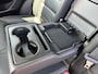 Mazda CX-5 2.0 SkyActiv-G 165 Skylease GT | TREKHAAK | LEDER | NED AUTO | STOEL + STUURVERWARMING | APPLE CARPLAY | ANDROID AUTO | PARKEER SENSOREN V+A | ALL SEASON | Bose AUDIO | NAVIGATIE |