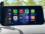 Mazda CX-5 2.0 SkyActiv-G 165 Skylease GT | TREKHAAK | LEDER | NED AUTO | STOEL + STUURVERWARMING | APPLE CARPLAY | ANDROID AUTO | PARKEER SENSOREN V+A | ALL SEASON | Bose AUDIO | NAVIGATIE |
