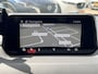 Mazda CX-5 2.0 SkyActiv-G 165 Skylease GT | TREKHAAK | LEDER | NED AUTO | STOEL + STUURVERWARMING | APPLE CARPLAY | ANDROID AUTO | PARKEER SENSOREN V+A | ALL SEASON | Bose AUDIO | NAVIGATIE |