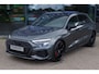 Audi A3 Sportback 40 TFSI e 204 PK S-Line Edition PHEV, RS-Sportstoelen, Stoelverwarming, LED