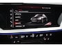 Audi A3 Sportback 40 TFSI e 204 PK S-Line Edition PHEV, RS-Sportstoelen, Stoelverwarming, LED