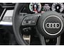 Audi A3 Sportback 40 TFSI e 204 PK S-Line Edition PHEV, RS-Sportstoelen, Stoelverwarming, LED