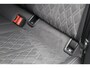Audi A3 Sportback 40 TFSI e 204 PK S-Line Edition PHEV, RS-Sportstoelen, Stoelverwarming, LED