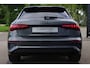 Audi A3 Sportback 40 TFSI e 204 PK S-Line Edition PHEV, RS-Sportstoelen, Stoelverwarming, LED