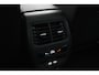 Audi A3 Sportback 40 TFSI e 204 PK S-Line Edition PHEV, RS-Sportstoelen, Stoelverwarming, LED