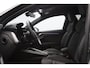 Audi A3 Sportback 40 TFSI e 204 PK S-Line Edition PHEV, RS-Sportstoelen, Stoelverwarming, LED