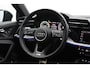 Audi A3 Sportback 40 TFSI e 204 PK S-Line Edition PHEV, RS-Sportstoelen, Stoelverwarming, LED