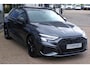 Audi A3 Sportback 40 TFSI e 204 PK S-Line Edition PHEV, RS-Sportstoelen, Stoelverwarming, LED