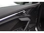 Audi A3 Sportback 40 TFSI e 204 PK S-Line Edition PHEV, RS-Sportstoelen, Stoelverwarming, LED