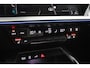 Audi A3 Sportback 40 TFSI e 204 PK S-Line Edition PHEV, RS-Sportstoelen, Stoelverwarming, LED