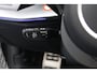 Audi A3 Sportback 40 TFSI e 204 PK S-Line Edition PHEV, RS-Sportstoelen, Stoelverwarming, LED