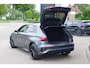 Audi A3 Sportback 40 TFSI e 204 PK S-Line Edition PHEV, RS-Sportstoelen, Stoelverwarming, LED