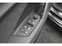 Audi A3 Sportback 40 TFSI e 204 PK S-Line Edition PHEV, RS-Sportstoelen, Stoelverwarming, LED